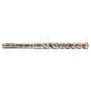 Wiertło SDS+ MX4 14,0x150x210mm Milwaukee 4932352037