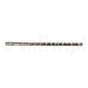 Wiertło SDS+ MX4 10,0x150x210  (op.50 szt) 4932430442