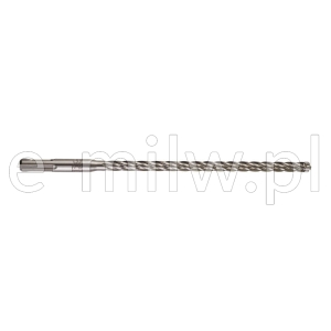 Wiertło SDS+ MX4  8,0x150x215  (op.50 szt) 4932430440