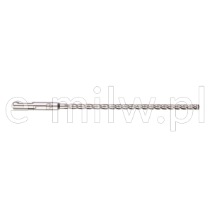 Wiertło SDS+ MX4  6,5x150x215  (op.50 szt) 4932430463