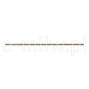 Wiertło SDS+ MX4 12,0x550x600mm Milwaukee 4932352947