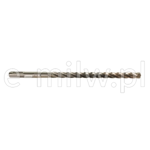Wiertło SDS+ MX4 10,0x150x215mm Milwaukee 4932352027