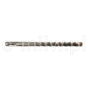 Wiertło SDS+ MX4 10,0x100x165mm Milwaukee 4932352026