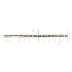 Wiertło SDS+ MX4 12,0x210x260mm Milwaukee 4932352033