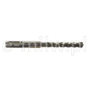 Wiertło SDS+ MX4  8,0x 50x115 (op.10 szt) 4932352045