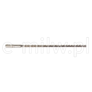 Wiertło SDS+ MX4 10,0x300x365mm Milwaukee 4932492021