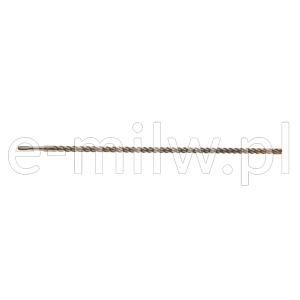 Wiertło SDS+ MX4 11,0x100x160mm Milwaukee 4932492022