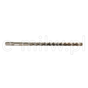 Wiertło SDS+ MX4 11,0x150x210mm Milwaukee 4932492023