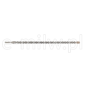Wiertło SDS+ MX4 18,0x550x600mm Milwaukee 4932492028