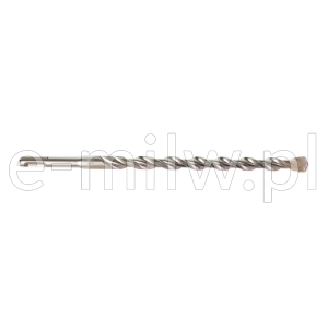 Wiertło SDS+ MS2 14,0x210x260mm Milwaukee 4932307079