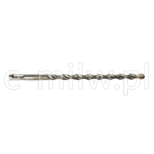 Wiertło SDS+ MS2  10x150x210 (op. 50 szt.) Milwaukee 4932399184