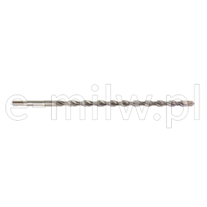 Wiertło SDS+ MS2 12,0x260x310mm Milwaukee 4932353825