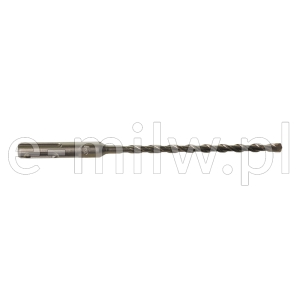 Wiertło SDS+ MS2  5,5x100x160mm (op. 50 szt.) Milwaukee 4932399177