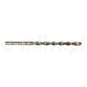 Wiertło SDS+ MS2  12,0x160x210mm (op. 50 szt.) Milwaukee 4932399186