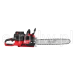 Piła łańcuchowa M18 F2CHS50-802 50cm Milwaukee 4933480121