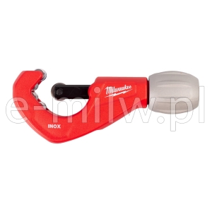 Obcinak do rur stalowych 29mm Milwaukee 4932499088