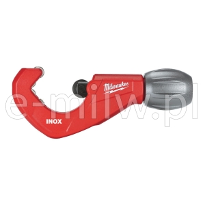 Obcinak do rur stalowych 42mm Milwaukee 4932499089