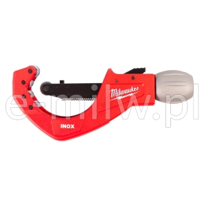 Obcinak do rur stalowych 67mm Milwaukee 4932499090