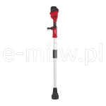 Pompa wodna M18 BLSWP-801 Milwaukee 4933498560