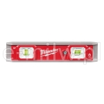 Poziomica Torpedo LED 23cm Milwaukee 4932498742