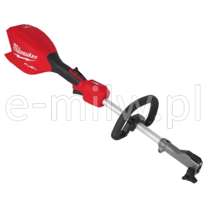 Napęd do głowic M18 FOPH2-0 Milwaukee 4933492662
