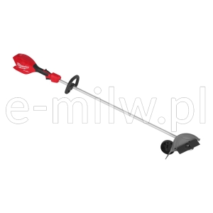 Krawędziarka M18 FEDG-0 Milwaukee 4933493556