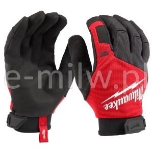 Rękawice robocze  7 / S Performance Milwaukee 4932498496