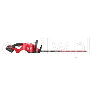 Nożyce do żywopłotu M18 FHET75G2-802 Milwaukee 4933498388