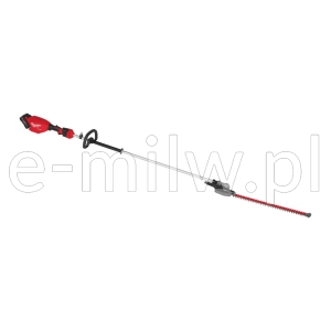 Nożyce teleskopowe M18 FHETE22-802 Milwaukee 4933498516