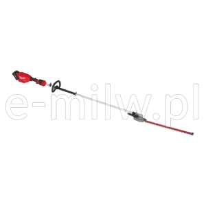 Nożyce teleskopowe M18 FHETE27-802 Milwaukee 4933492911