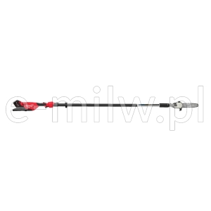 Piła łańcuchowa M18 FTPS30-121 teleskopowa Milwaukee 4933499227