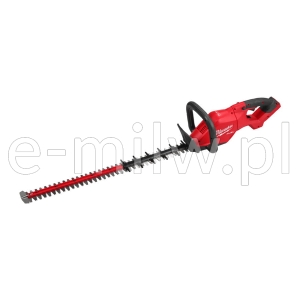 Nożyce do żywopłotu M18 FHET60G2-0 Milwaukee 4933498384