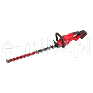 Nożyce do żywopłotu M18 FHET60G2-802 Milwaukee 4933498385