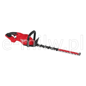 Nożyce do żywopłotu M18 FHET75G2-0 Milwaukee 4933498387