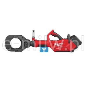 Obcinak do kabli M18 HCC125-801C Milwaukee 4933499333