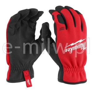 Rękawice robocze  7 / S FLEX  Milwaukee 4932498491