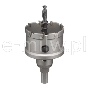 Otwornica z węglika spiekanego TCT  50 mm Milwauke 4932479048