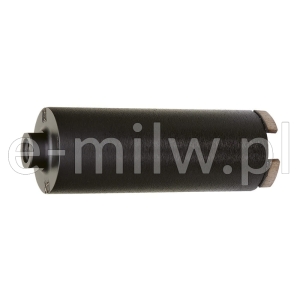 Korona diamentowa na sucho  62mm DCH150 Milwaukee 4932352629