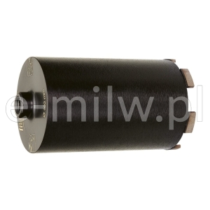 Korona diamentowa na sucho 102mm DCH150 Milwaukee 4932352632