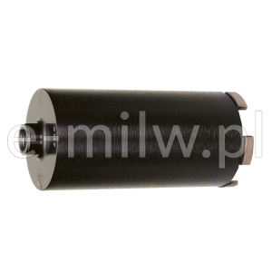 Korona diamentowa na sucho  82mm DCH150 Milwaukee 4932352631