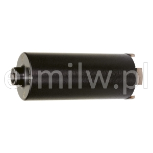 Korona diamentowa na sucho  68mm DCH150 Milwaukee 4932352630