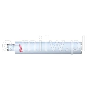 Korona diamentowa 172mm WCHP Milwaukee 4932352052