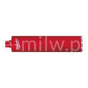 Korona diamentowa 182mm WCHP Milwaukee 4932399718