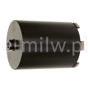 Korona diamentowa na sucho 127mm DCH150 Milwaukee 4932352633