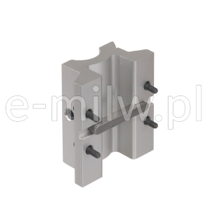 Płyta do szybkiego montażu silnika Milwaukee 4932399733
