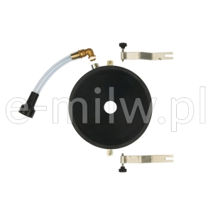 Pierścień zbierający wodę do DR350T Milwaukee 4932399728