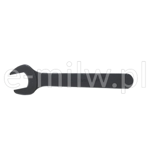 Klucz do wiertnicy 1x3/8'' Milwaukee 49964705