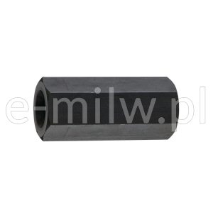 Adapter do wiertnicy 1x1/4'' na 1/2'' Milwaukee 4932352627