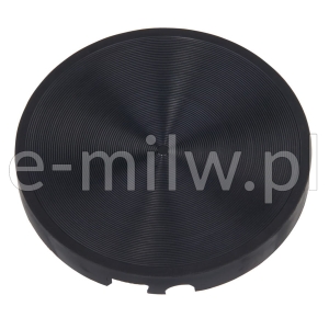 Uszczelka do pierścienia do DR350T Milwaukee 4932399730