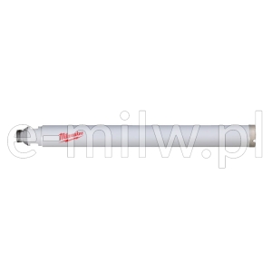 Korona diamentowa 12mm WCHP-TK Milwaukee 4932472167